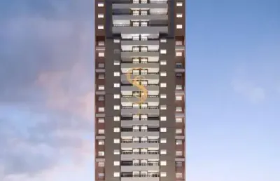 Apartamento à venda - floriano 1680, centro, franca/sp