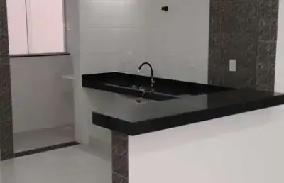 Apartamento à venda - residencial palermo, franca/sp