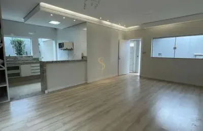 Casa com 3 quartos à venda no Residencial São Vicente, Franca 
