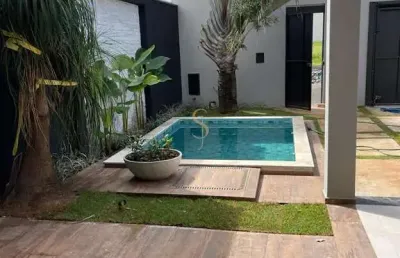 Casa à venda - esplanada primo meneghetti ii, franca/sp