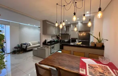 Apartamento à venda - jardim piratininga ii, franca/sp