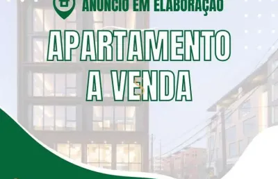 Apartamento com 2 quartos à venda no Jardim Adelinha, Franca 