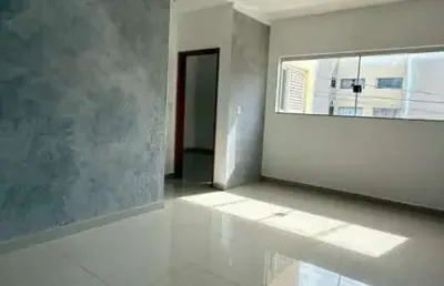 Apartamento à venda - residencial colina do espraiado, franca/sp