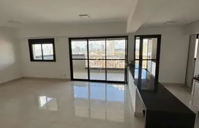 Apartamento à venda - edíficio deodoro 2090, franca/sp