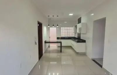 Casa à venda - esplanada primo meneghetti, franca/sp