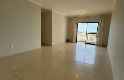 Cobertura duplex à venda - residencial paraíso, franca/sp