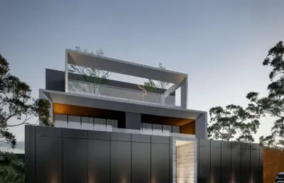 Apartamento com 3 quartos à venda no Jardim São Vicente de Paula, Franca 