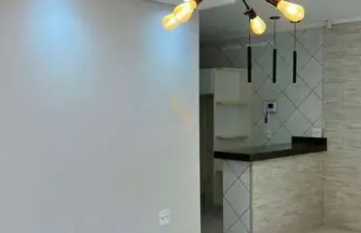 Casa com 3 quartos à venda no Estação, Franca 