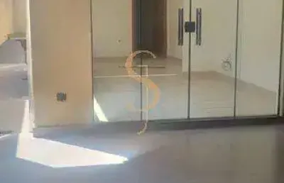 Casa com 3 quartos à venda no Residencial Júlio D'Élia, Franca 