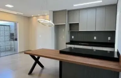 Apartamento à venda - jardim santa lúcia, franca/sp