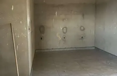Apartamento à venda - jardim doutor antônio petráglia, franca/sp