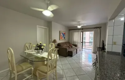 Apartamento com 3 quartos à venda na Rua 305, 100, Meia Praia, Itapema