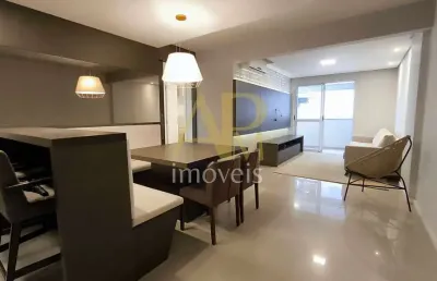 Apartamento à venda: 2 dorm (1 suíte) - portas fechadas em campinas