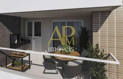 Apartamento à venda com 03 dormitórios, 01 suíte, kobrasol - são josé