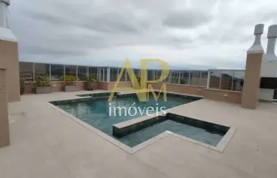 Apartamento à venda com 03 dormitórios, sendo 01 suíte em campinas são josé