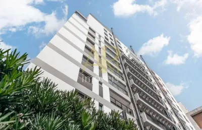 $ especial -apartamento à venda: 3 dorm (1 suíte), churrasq- centro/ fpolis
