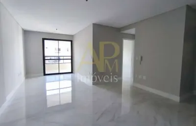 Apartamento à venda com 02  suítes, lavabo no bairro em campinas  são josé.
