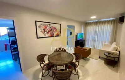 Apartamento à venda com 02 dormitórios, no bairro kobrasol, são josé