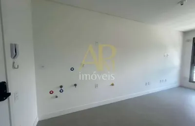 Apartamento à venda- padrão dimas - estreito– studio