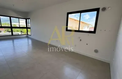 Apartamento à venda- 2 dorm (1 suíte)- financia na pinheira- água samae