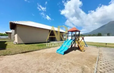 Apartamento à venda em palhoça, com 02 dormitórios - aririu formiga