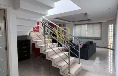 Casa à venda em barreiros, com 3 dormitórios, sendo 1 suíte com hidro - sj
