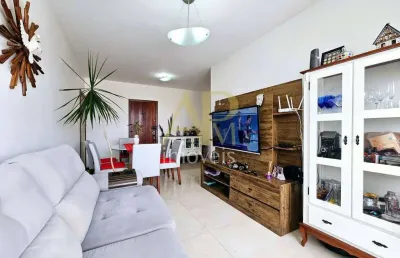 Apartamento à venda: vista livre, 2 dorm, vaga livre, hobbybox/ estreito