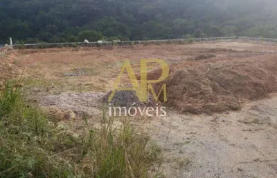 Terreno / lote plano à venda no condomínio altos de são josé com 450m²
