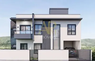 Sobrados à venda 3 dormitórios, sendo 1 suite, sertão do maruim - são josé