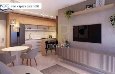 Lançamento/ biguaçu - aproveite oportunidade incrível- com suíte!