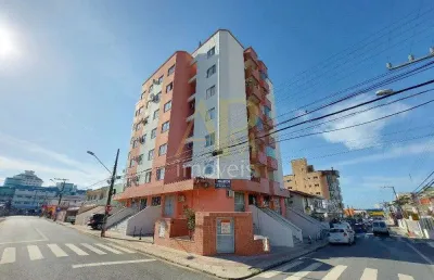 Oportunidade de investimento: 1 dorm, vaga coberta e elevador/ barreiros