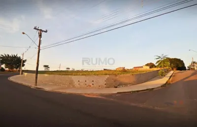Terreno comercial para alugar na avenida alaôr faria de barros, alphaville, campinas por r$ 25.000