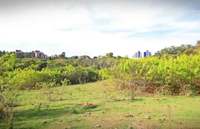 Terreno comercial à venda na rodovia dom pedro i km 129, bairro das palmeiras, campinas por r$ 2.640.000
