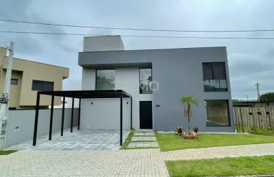Casa em condomínio fechado com 3 quartos à venda na avenida oswaldo von zuben, s/nº, bairro das palmeiras, campinas, 239 m2 por r$ 2.500.000