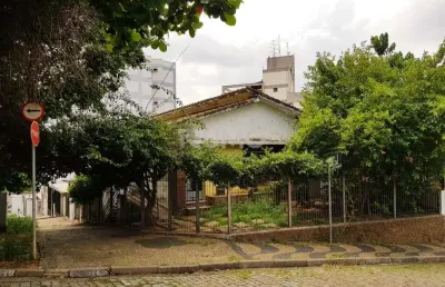Casa comercial à venda na rua saint hilaire, 74, bosque, campinas, 129 m2 por r$ 600.000