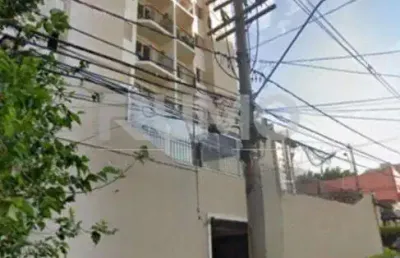 Apartamento com 3 quartos à venda na rua uruguaiana, 1280, bosque, campinas, 91 m2 por r$ 460.000