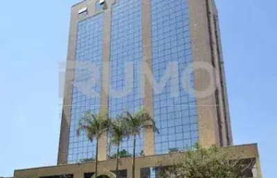 Prédio para alugar na rua barão geraldo de resende, 250, botafogo, campinas, 9430 m2 por r$ 350.000