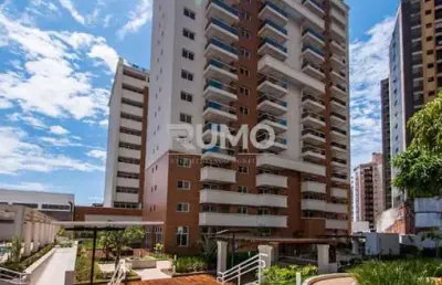 Apartamento com 1 quarto à venda na rua alaor malta guimarães, 40, botafogo, campinas, 47 m2 por r$ 600.000