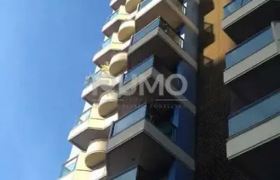 Apartamento com 1 quarto para alugar na rua coronel francisco andrade coutinho, 222, cambuí, campinas, 55 m2 por r$ 3.600