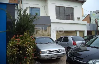 Sala comercial à venda na avenida orosimbo maia, 1812, cambuí, campinas, 190 m2 por r$ 1.350.000