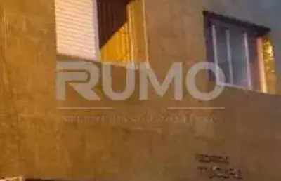 Apartamento com 1 quarto à venda na rua barreto leme, 1189, cambuí, campinas, 46 m2 por r$ 230.000