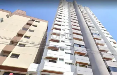 Apartamento com 3 quartos à venda na rua major solon, 281, cambuí, campinas, 110 m2 por r$ 870.000