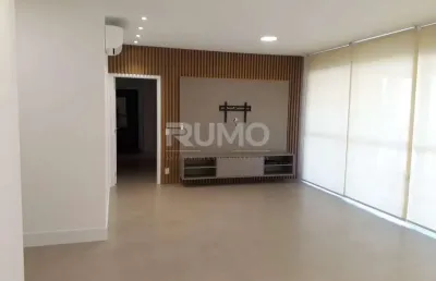 Apartamento com 3 quartos à venda na rua almirante tamandaré, s/n, cambuí, campinas, 185 m2 por r$ 2.400.000