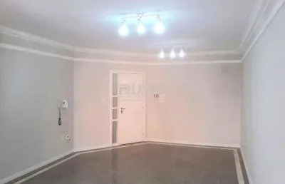 Sala comercial para alugar na rua doutor emílio ribas, 491, cambuí, campinas, 35 m2 por r$ 1.600