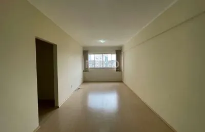 Apartamento com 2 quartos à venda na rua olavo bilac, 459, cambuí, campinas, 84 m2 por r$ 600.000
