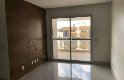 Apartamento com 3 quartos à venda na rua barão de ataliba, 130, cambuí, campinas, 86 m2 por r$ 1.280.000