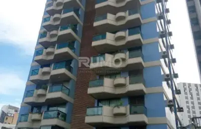 Apartamento com 1 quarto para alugar na rua coronel francisco andrade coutinho, 222, cambuí, campinas, 55 m2 por r$ 3.000