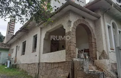 Casa comercial para alugar na rua quatorze de dezembro, 366 /376, cambuí, campinas, 158 m2 por r$ 15.000