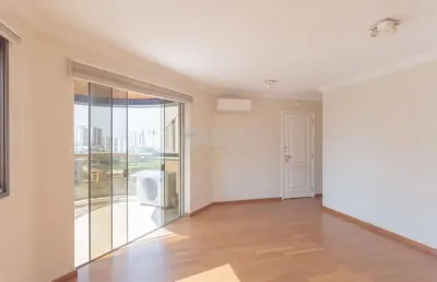 Cobertura com 3 quartos à venda na rua laís bertoni pereira, 40, cambuí, campinas, 320 m2 por r$ 2.795.000