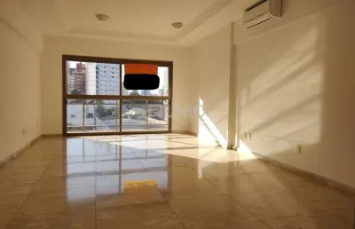 Apartamento com 2 quartos à venda na rua doutor vieira bueno, 243, cambuí, campinas, 110 m2 por r$ 1.100.000